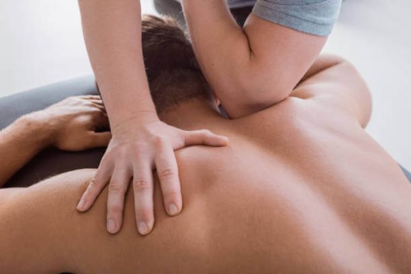 deep-tissue-massage